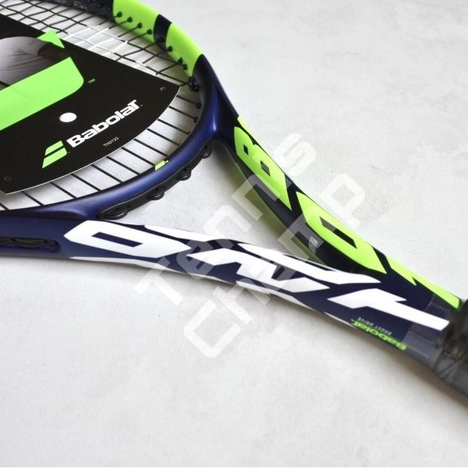 Raket Tenis Babolat Boost Drive/ Tennis Racket Babolat Boost Drive Ori