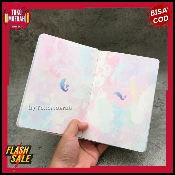 

DISKON BUKU SWEET BUNNY NOTEBOOK DIARY HARDCOVER SWEET ASTRONOT LUCU IMUT COD !!!!