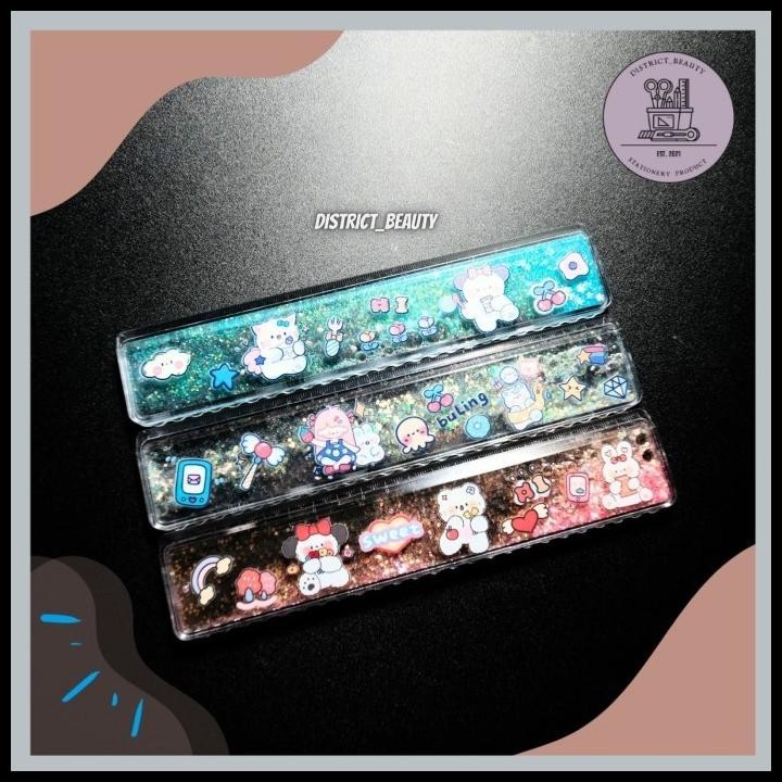 

TERBARU PENGGARIS BUNNY V2 PENGGARIS GLITTER AIR KELINCI LUCU PENGGARIS MEWAH !!!!!!