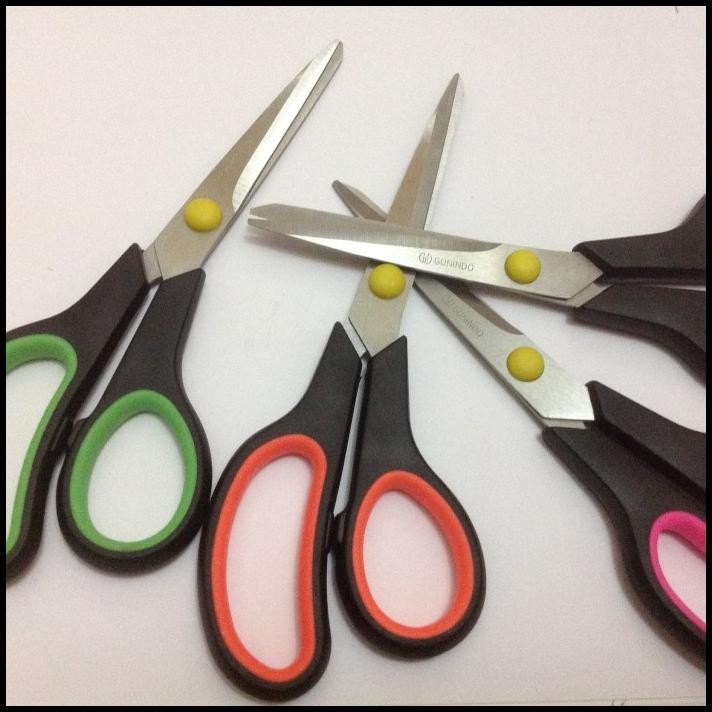 

DISKON GUNTING WARNA WARNI UKURAN BESAR !!