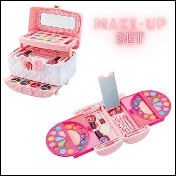 

GRATIS ONGKIR KUAS LUKIS 1 SET / 1 SET KUAS LUKIS / BRUSH SET LUKIS 15 PCS !!!!!!!