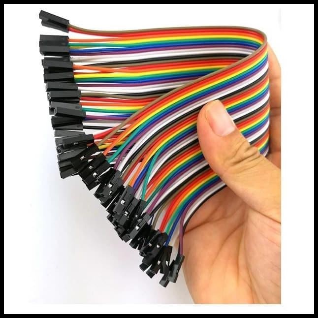 

DISKON TOUCH TWIN DOUBLE SIDE MARKER AND HIGHLIGHTER - SPIDOL DUA SISI !!!!!!