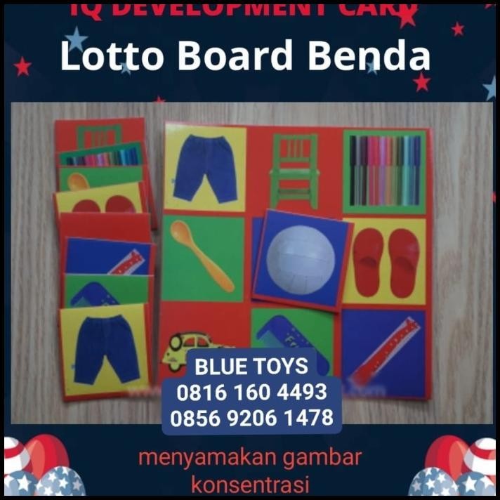 

TERMURAH LEM STICK KARAKTER SUPER LUCU CUTE /LEM KERTAS GLUE STICK FAVORIT ANAK !!!!!!!