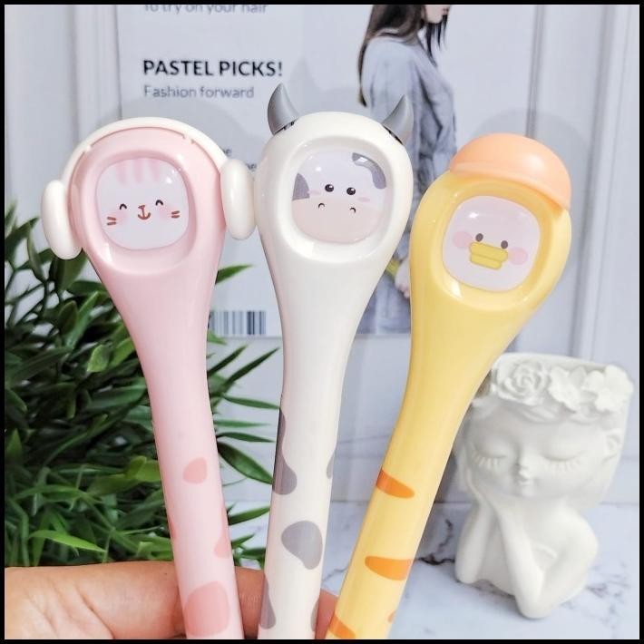 

DISKON CORRECTION TAPE MODEL ZOO TWINGO SUPER CUTE READY 3 WARNA HARGA MURAH !!!!!!!