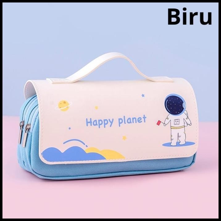 

TERMURAH SELUSIN PULPEN UKIR KERTAS MINI / PEN CUTTER DIY S0253 !!!!!!