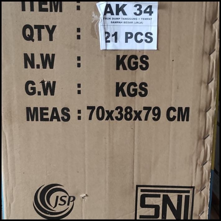 

HOT DEAL KARDUS BESAR TEBAL ( KEADAAN BAGUS)