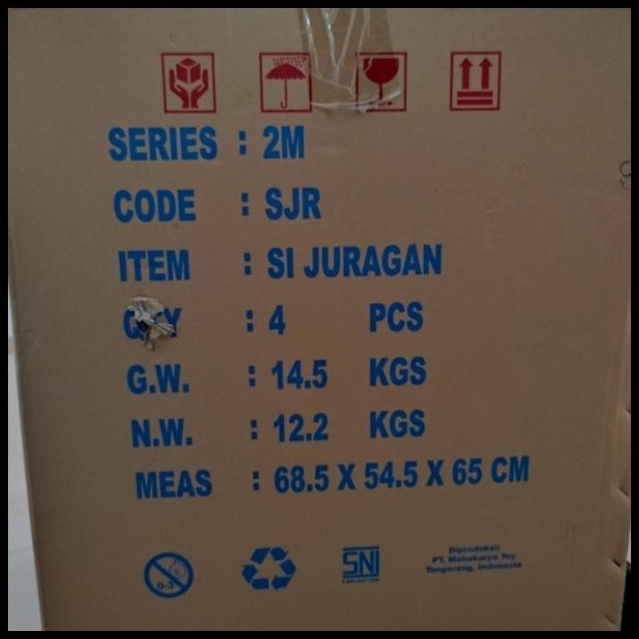 

GRATIS ONGKIR KARDUS BESAR/TEBAL(BEKAS) KEADAAN SANGAT BAGUS U 68,5X54,5X65CM !