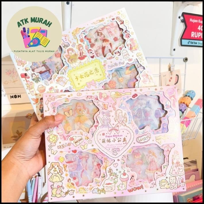 

GRATIS ONGKIR STIKER SENMU ISI 32 LEMBER VERSI 2 STICKER LUCU IMUT KADO UNIK SOUVERN !!!!!!