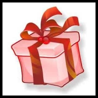 

BEST DEAL BUNGKUS KADO