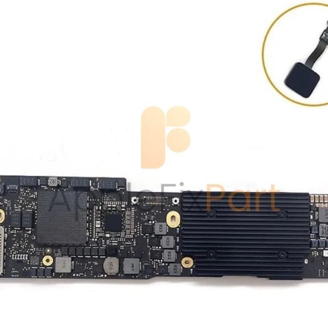 Motherboard macbook air A2179 2020