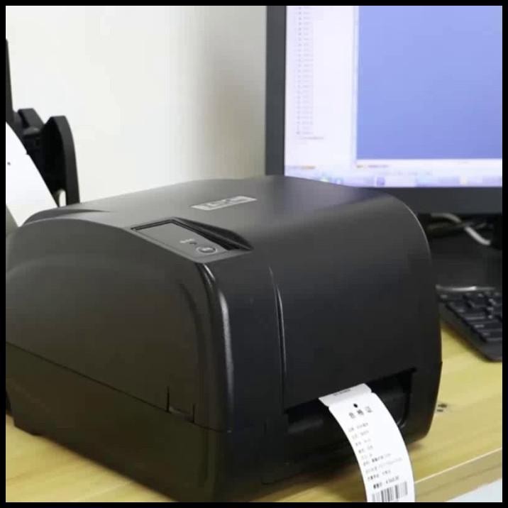 

TERMURAH 1000PCS LABEL TAG BAJU BLANK LABEL BAJU HANG TAG PUTIH KERTAS PERUNGGU