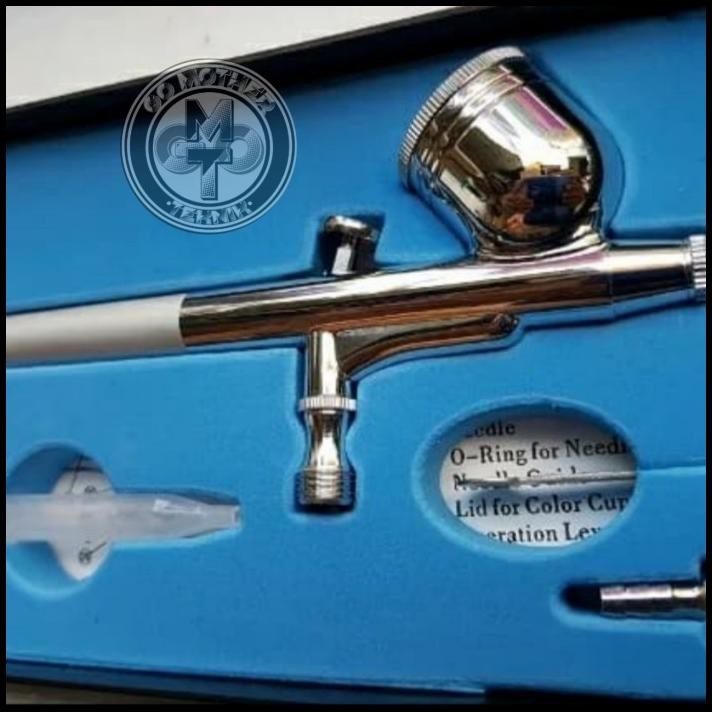 

AIR BRUSH / PEN BRUSH / AIR BRUSH KIT SPREY GUN PAINTING