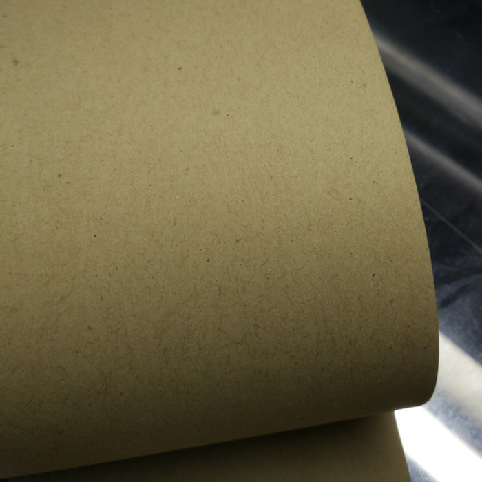 

Kertas Samson/Alas Kaki Cuci Mobil 80 Gsm Ukuran 40X45 1Rim