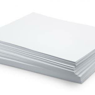 

Kertas Hvs 100Gram