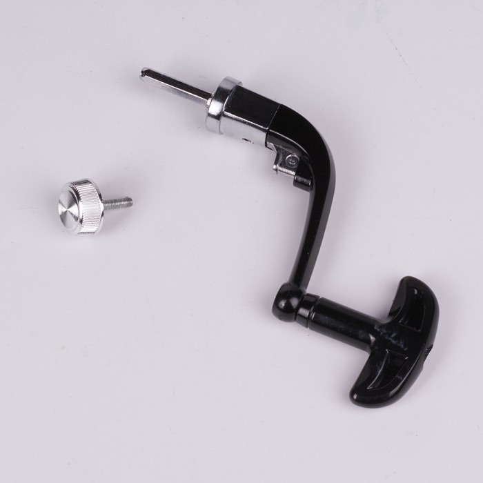 Debaone Reel Real Ril Pancing Gulung Pancing Katrol Ds3000 Ds4000 13Bb