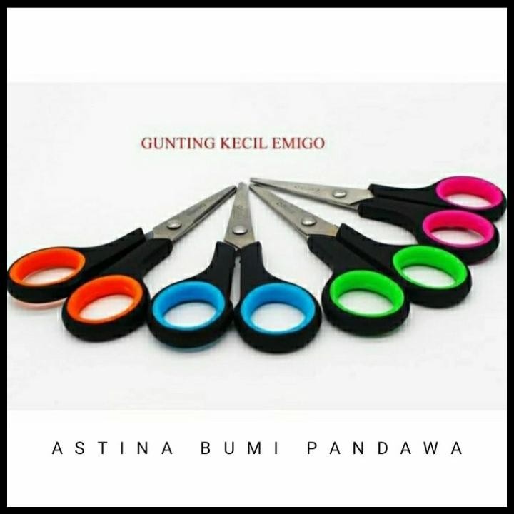

TERMURAH GUNTING KECIL SERBAGUNA