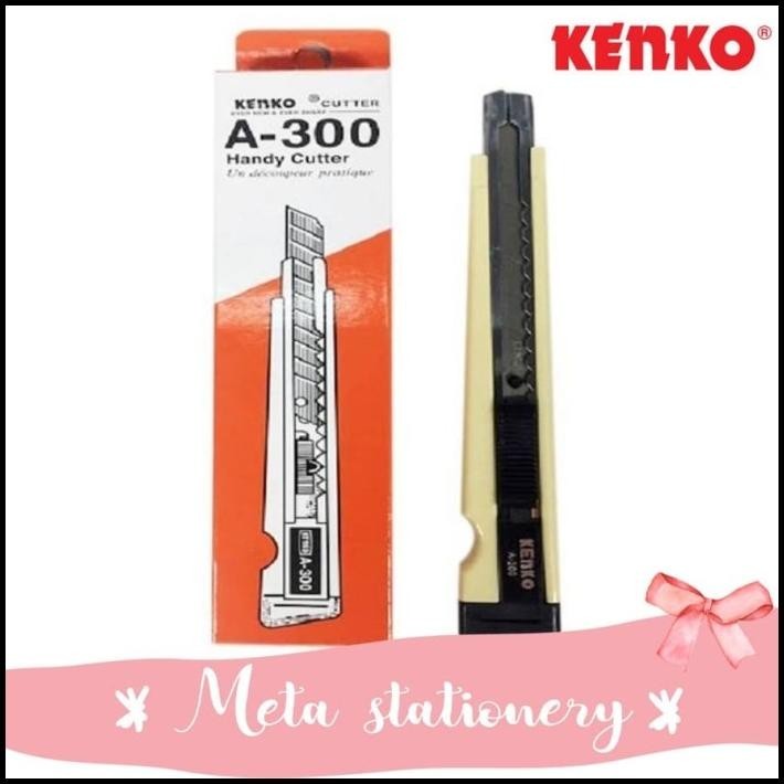 

DISKON CUTTER KENKO A-300 !!!!!