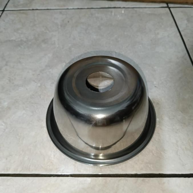 Mangkok Corong Toa Speker sirene sirine