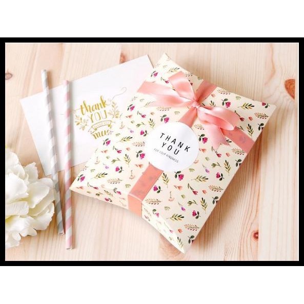 

HOT DEAL BOX WAJIK MOTIF BUNGA KOTAK COOKIES SOUVENIR AKSESORIES !!!!!!!