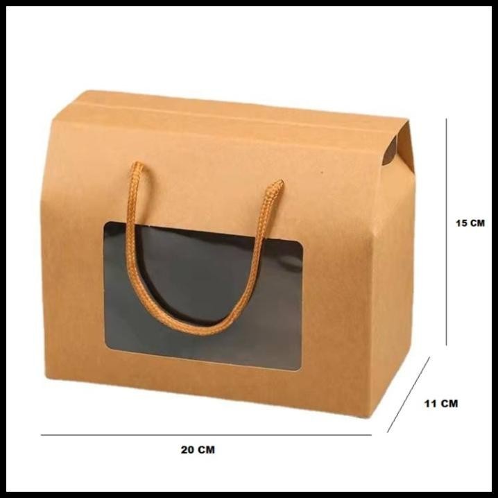 

GRATIS ONGKIR KOTAK MIKA TALI KOTAK KADO BOX SOVENIR KOTAK HADIAH KOTAK COOKIES BOX !!!!!!