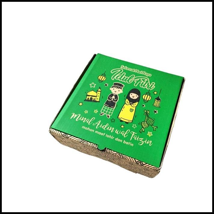 

DISKON KOTAK HADIAH LEBARAN , KOTAK PARSEL IDUL FITRI , BOX SOUVENIR LEBARAN !!!