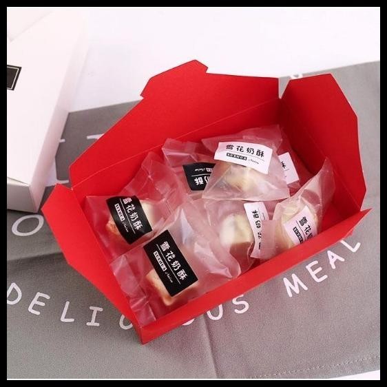 

HOT DEAL PC MERAH, KOTAK HADIAH IMLEK, KOTAK BINGKISAN IMLEK , KOTAK COOKIES