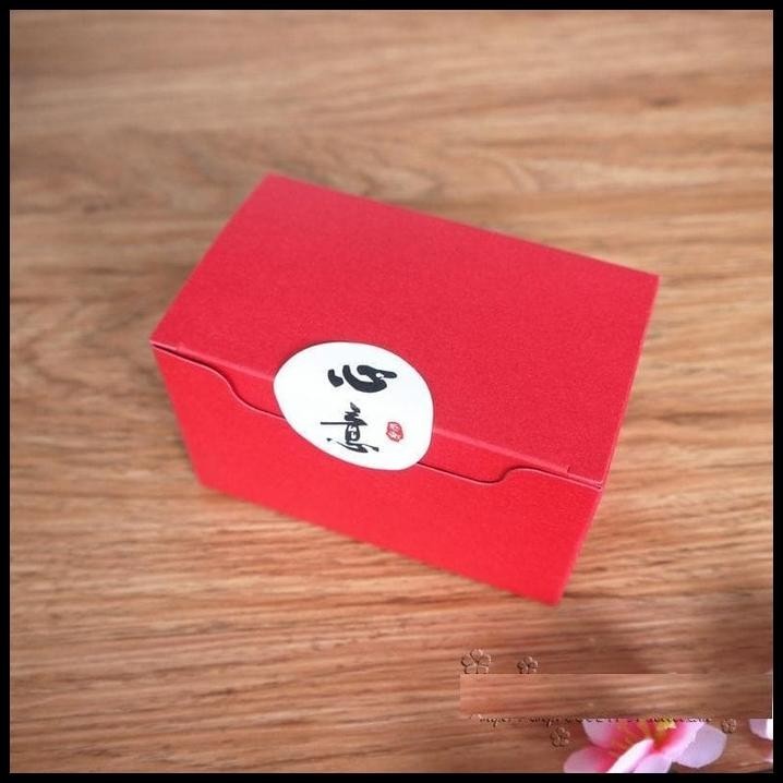 

GRATIS ONGKIR KOTAK PJ , KOTAK KADO , KOTAK COOKIES , KOTAK SOUVENIR BOX SERBAGUNA !!!!