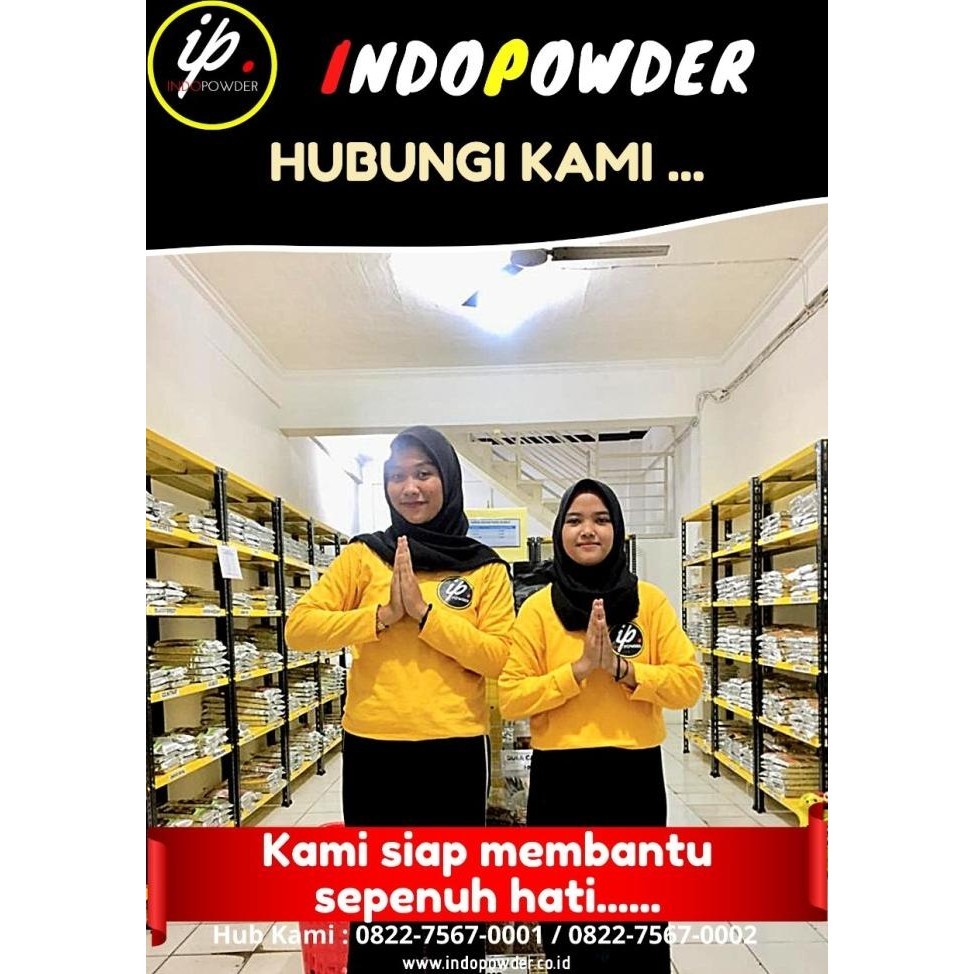 

BIG SALE BUBUK MINUMAN RASA COFFEE 1KG MIX UNTUK MINUMAN KOPI KEKINIAN !!!!!