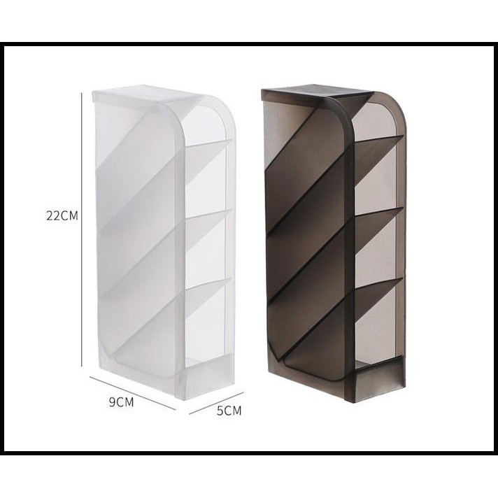 

TERMURAH TEMPAT PENSIL , TEMPAT PENSIL SERBA GUNA , KOTAK PENSIL , KOTAK !!!!!!!