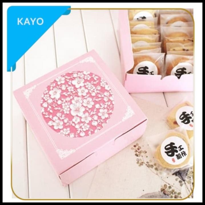 

DISKON KOTAK MOTIF BUNGA , KOTAK COKLAT VALENTINE, KOTAK HADIAH VALENTINE, !!!!