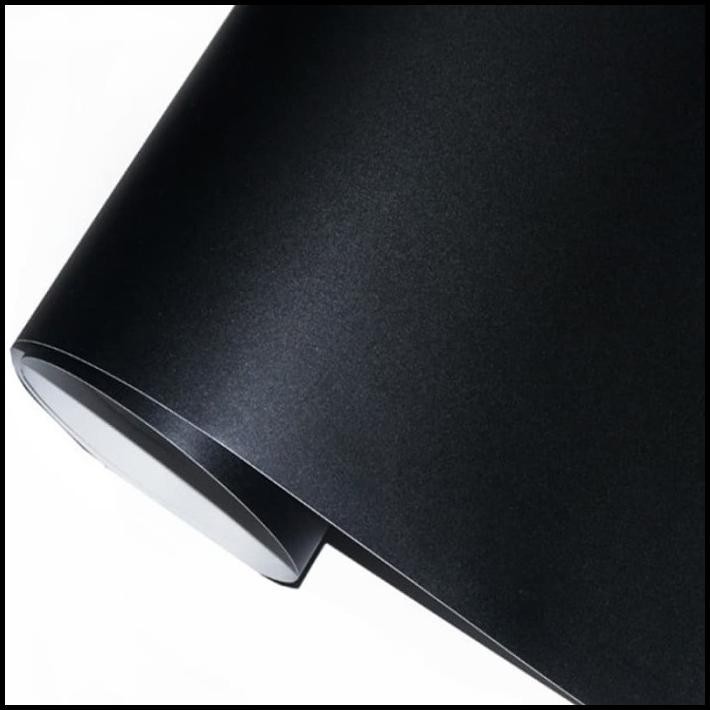 

HOT DEAL STIKER DINDING PAPAN TULIS KAPUR FLEXIBLE - BLACK !!!!!!!