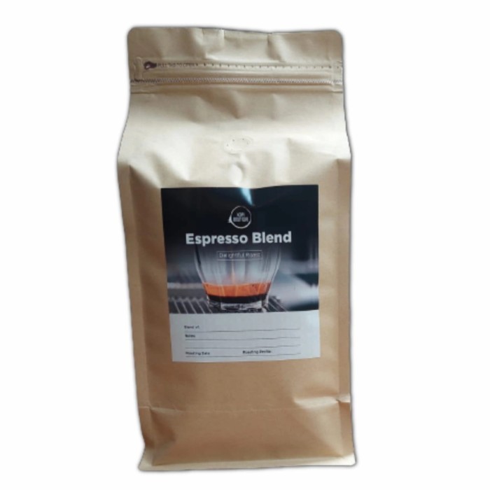 

Delightful Blend 1Kg