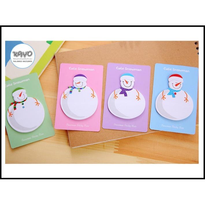 

TERMURAH X'MAS EDITION MEMO TULIS, MEMO KECIL, MEMO PAD, MEMO SANTA MEMO SNOW !!!!!