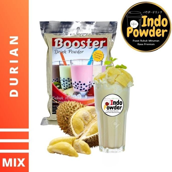 

NEW PRODUK BUBUK MINUMAN DURIAN 1KG - BUBUK DURIAN 1KG - DURIAN BUBUK 1KG !!!!!