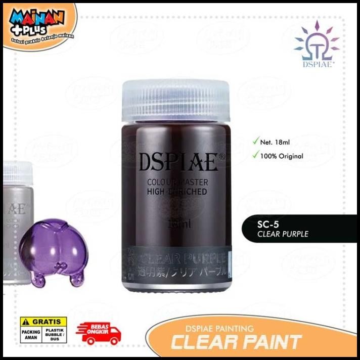 

DISKON PENGARIS ANAK-ANAK. PENGGARIS BERUANG, GROSIR ALAT TULIS MURAH !!!!!