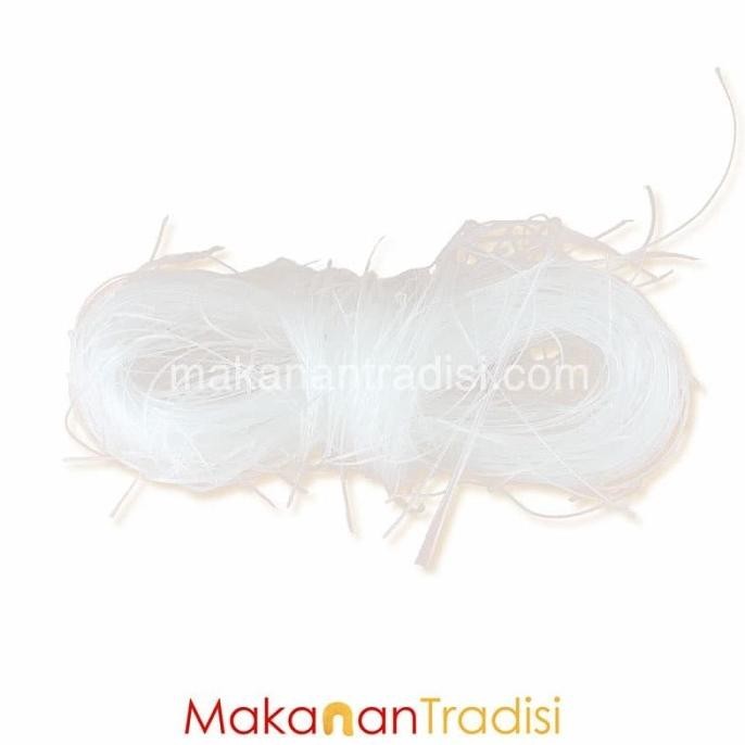 

NEW PRODUK SOUN BOLA API 3,5 KG !!!!!