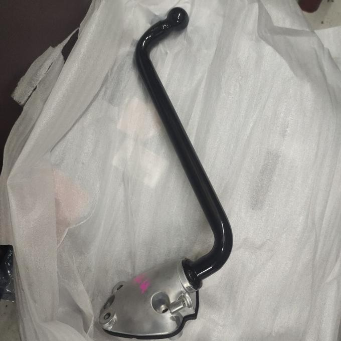 Gagang Spion Dutro EURO4 / Tangkai Spion Hino Dutro EURO4 Murah