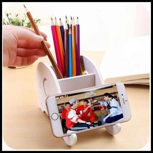 

HOT DEAL ELEPHANT TEMPAT BALLPOINT HP REMOTE PAJANGAN MEJA UNIK TEMPAT PENSIL !!!!