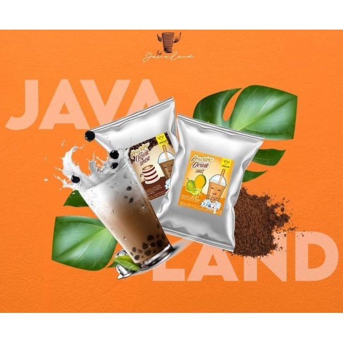 

NEW PRODUK BUAH BLUEBERRY BUBUK MINUMAN POWDER DRINK ORIGINAL JAVALAND !!!!!