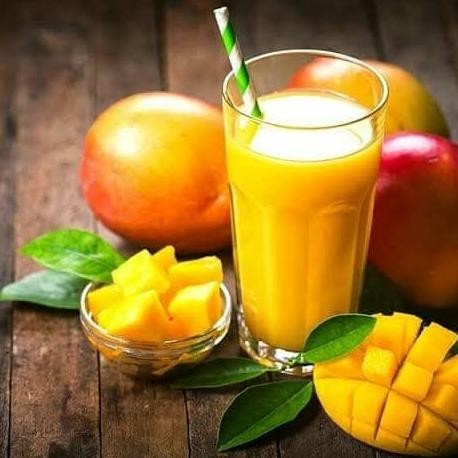 

BIG SALE BUBUK MINUMAN HAWAIAN MANGO SMOOTHIES POWDER PREMIUM QUALITY MANGGA !!!!!