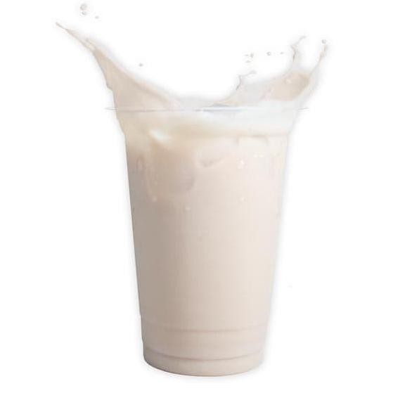 

NEW PRODUK JPS BUBUK LYCHEE PLAIN (BUBUK MINUMAN DAN MAKANAN) !!!!!
