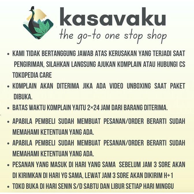 

BIG SALE INDOMIE GORENG INSTAN 85 G - 1 DUS (40 PCS) !!!!!