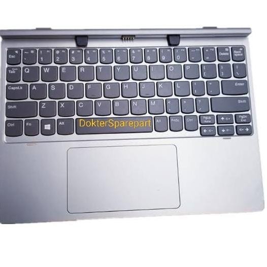 Keyboard Len Ideapad D330-10IGM D330 D335 D335-10IGM