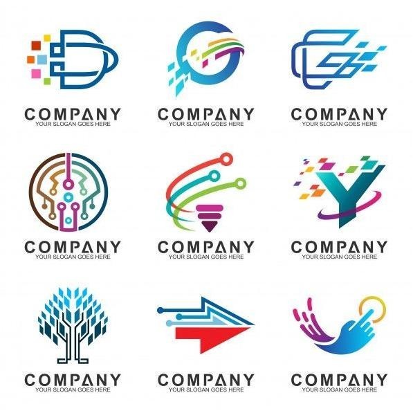 

Bundling Design Logo, Kartu Nama, & Kop Surat | Promo !!! | Kualitas Premium