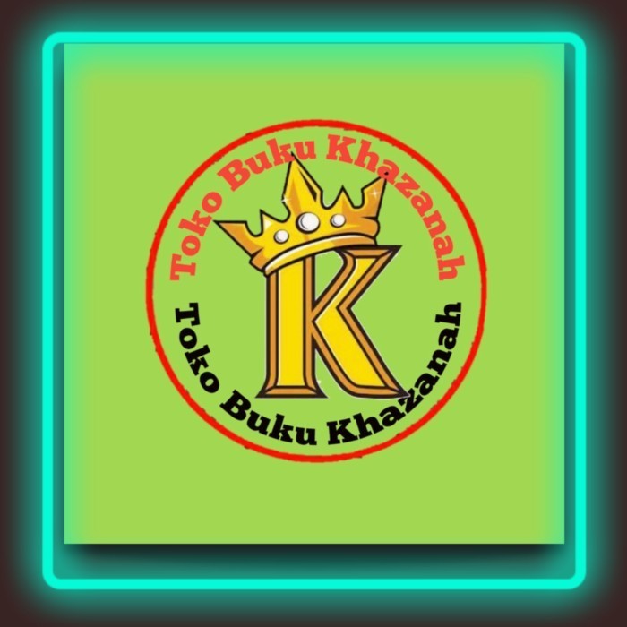 Buku Bank Soal Dan Pembahasan Ppg Ekonomi Terbaru