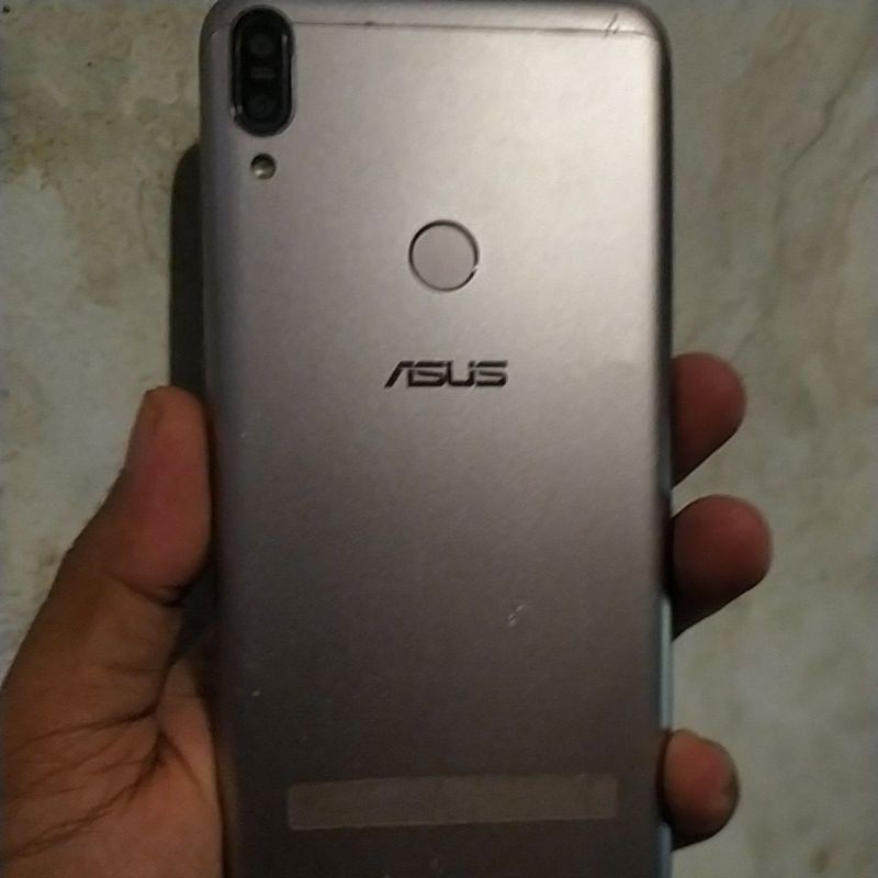 asus m1