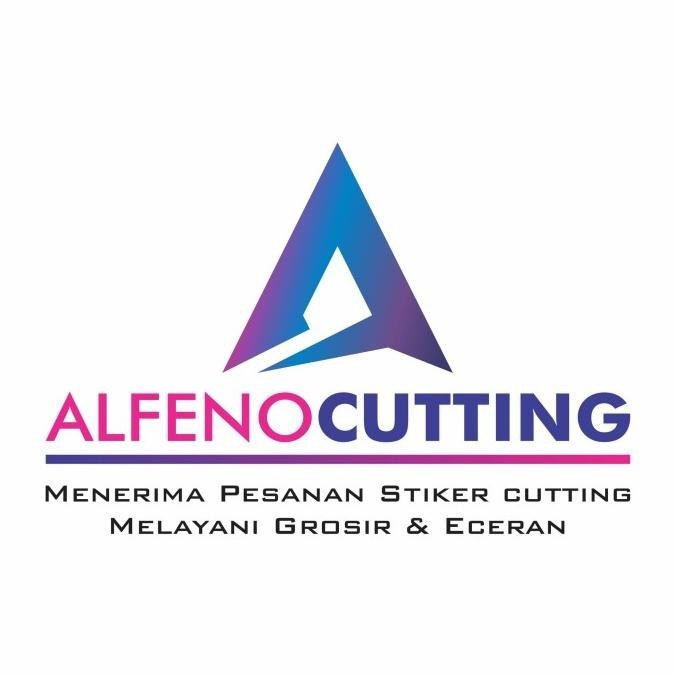 

Pembayaran Stiker Desain Sendiri ( Custom Sticker ) By Request