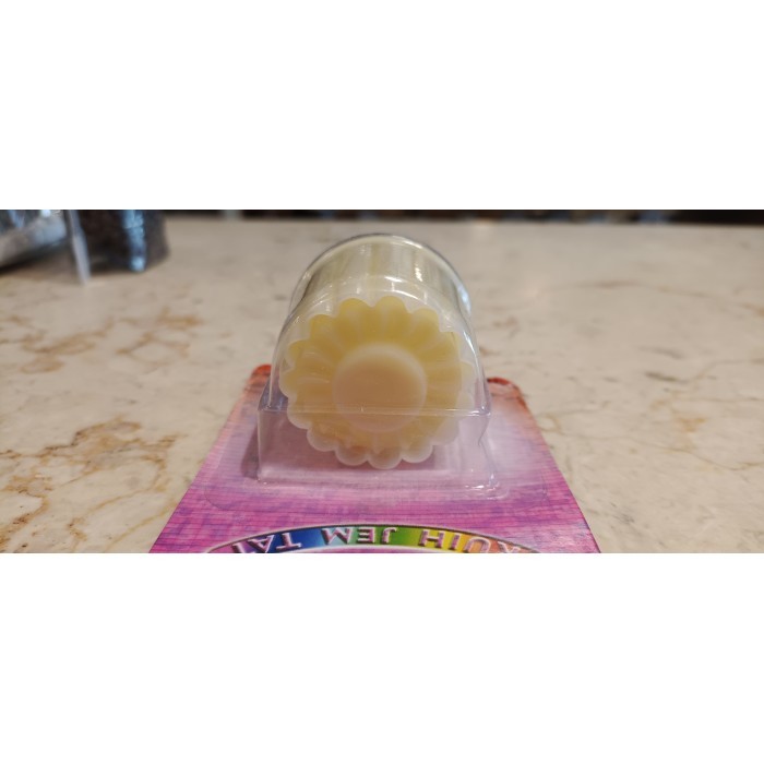 

Adlian Cetakan Acuan 119 Jem Tart