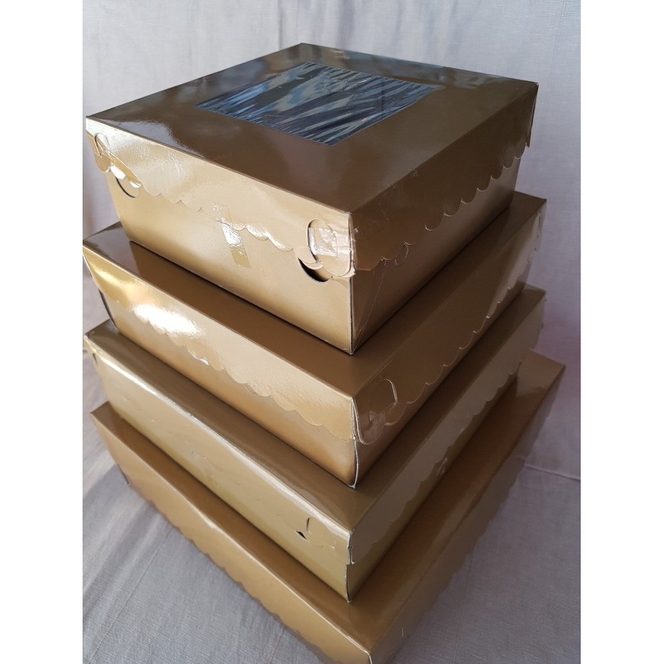 

Adlian Dus Kuning Emas