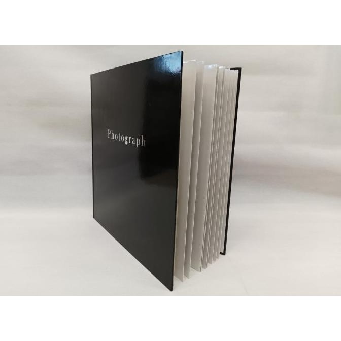 

Album foto Jumbo Photograph Magnetik 3r/4r/5r/8r/10r AS78